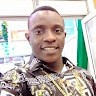 Samuel Udofa