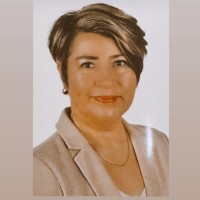 Eli̇f Kutluk Yanik