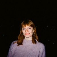 Emma Quinn