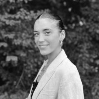 Alice Martin