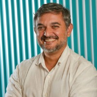Julio Cavalcante