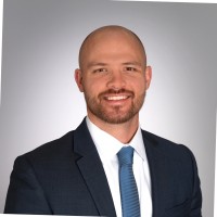 Nick Salafia
