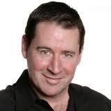 Steve Pullen