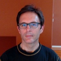 David Basham