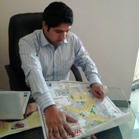 Khizar Hayat