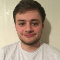Mark Beeley