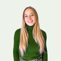 Andréa Brodkorb 🌱