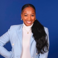 Brittney A. Barclay