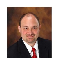 Scott Leingang