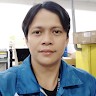 Frederick M. Cornejo
