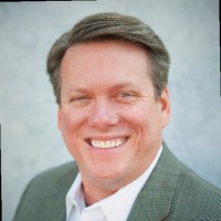 Gene Kearns