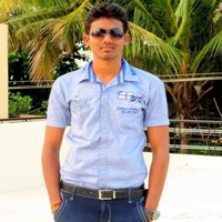 Shivakumar C