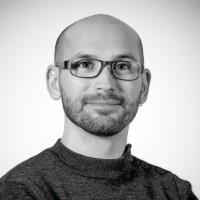 Romain Gicquiaux