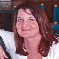 Robin Mozingo