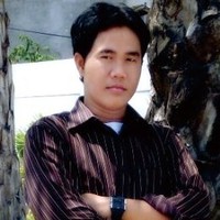 Rizal Firmansyah