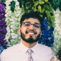 Armando Guzman