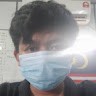 Nur Khairi Hamizan Khalid