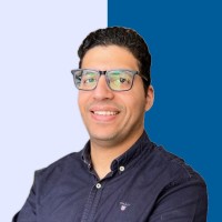 Mohamed Zakaria