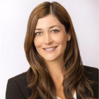 Nonie Barrigar