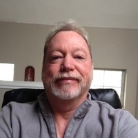 Greg Toomey