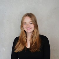 Kate Johnstone