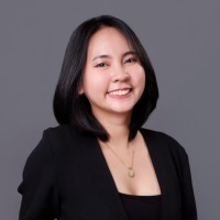 Deborah Kate Valencia