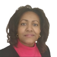 Julie Lindo (Ma, Mciarb, Acipd, Llm)