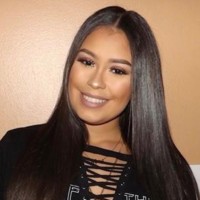 Marylynn Lopez