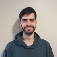 Sergio Lecaros