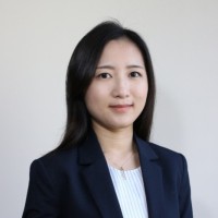 Celina Chen