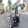 Anoop Punia