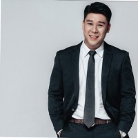 Jun Yi Leow