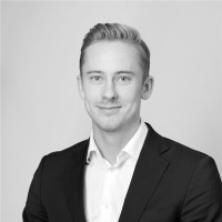 Jonathan Lundberg