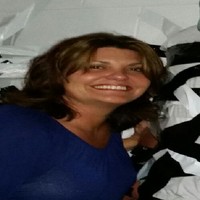Sally Hammett