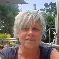 Anne Guillemot