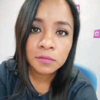 Maria Ramirez