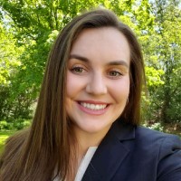 Sara Fredrickson