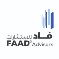 FAAD Advisors