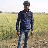 Ramkumar Ray
