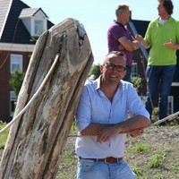 Dennis Noë