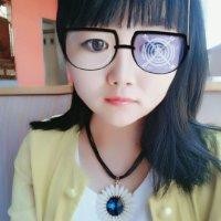 段双双
