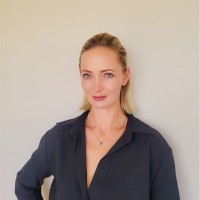 Yulia Piven