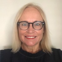 Jo Austin