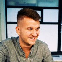 Kristóf Lutz