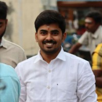 Bhuvanesh Gopal