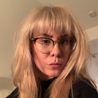 Celia Drury