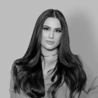 Nayana Alencar