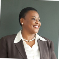 Zanele Hlatshwayo