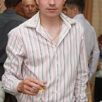 Andrei Birca