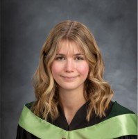 Jacqueline Snider